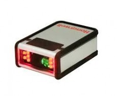 Máy đọc mã vạch 2D, Fix Mount Honeywell 3310G